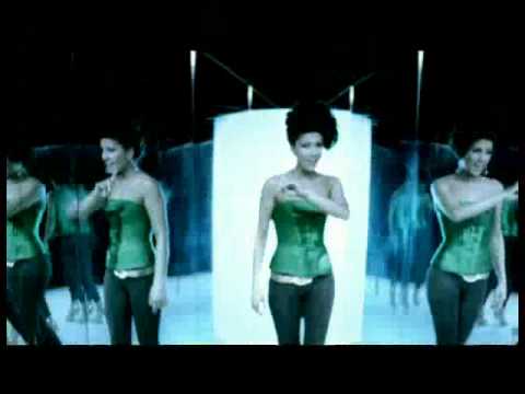 Göknur - Kime Ne