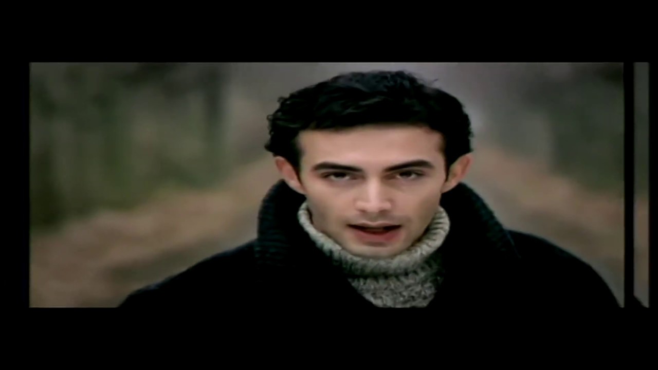 Göktan - Mevsimler (Tohum)