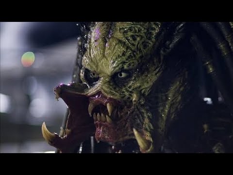 Göl Canavarı korku filmi izle Türkçe dublaj full HD izle