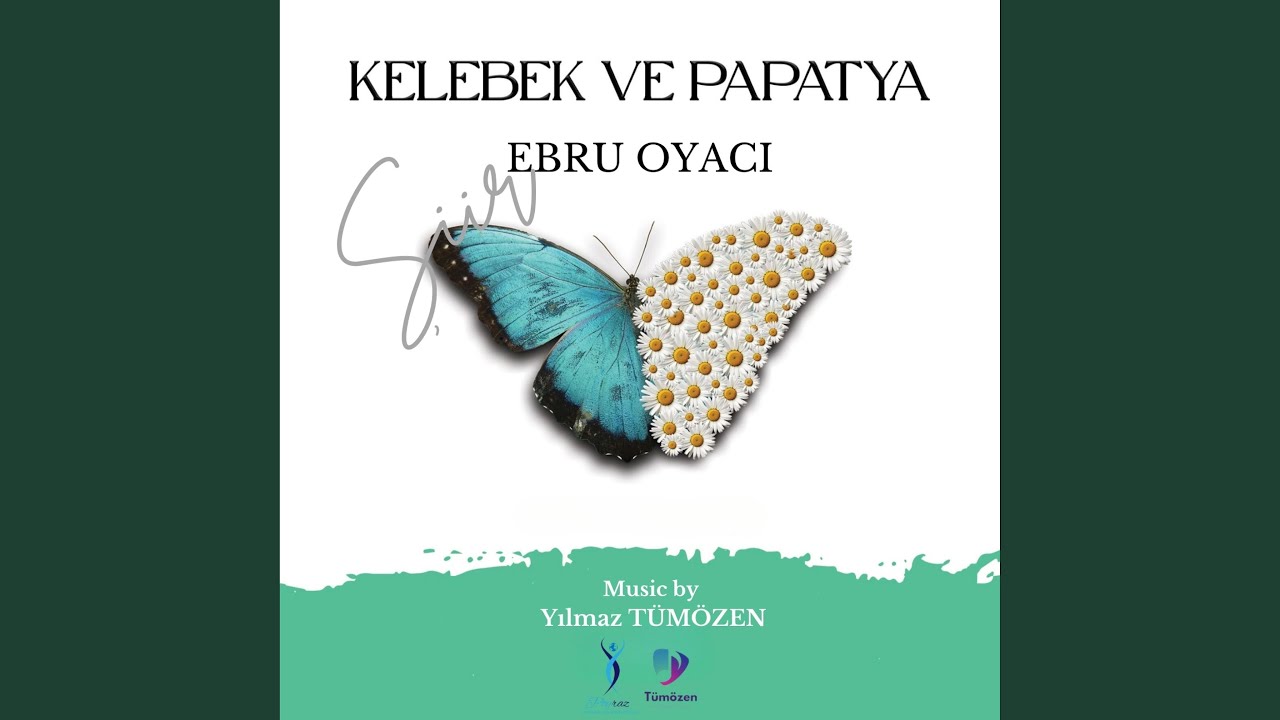 Güçlü Kadınlar Var