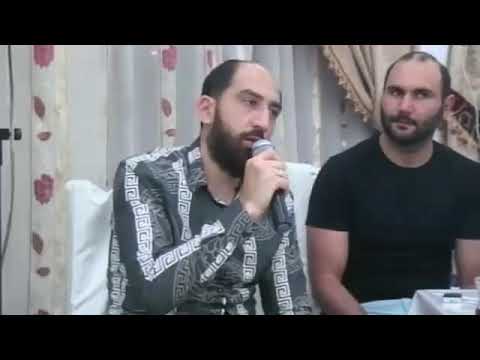Gül ki ey qönçə dodaqlım (tam versiya)