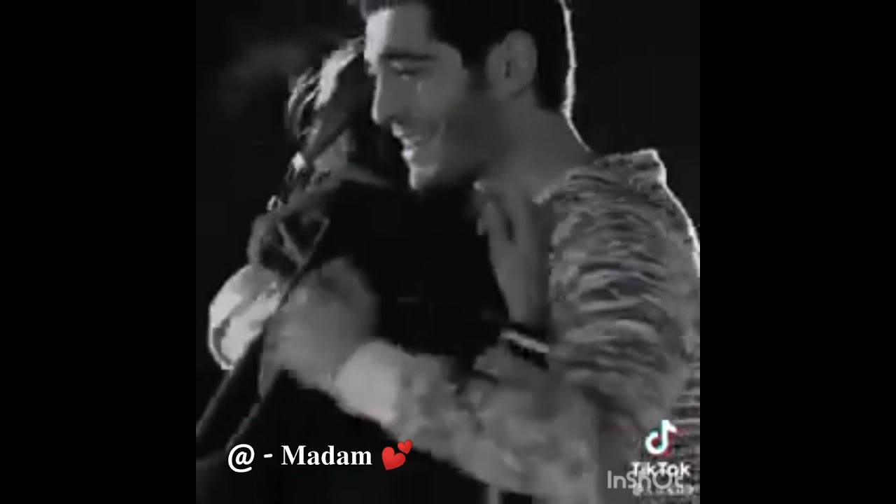 #Gəl #öpüm #keçsin 💕💫  #İnstagram üçün video #Sounds ap, #WHATSAPP üçün status videolari💙💐