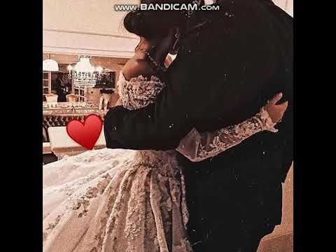 Gəl qaytar  gülərüzümü.Süper