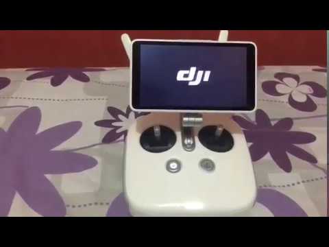 GL300e does not detect wifi signal