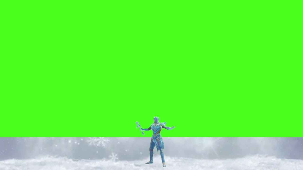 glacier x suit overlay free download link in description | bgmi and pubg overlay