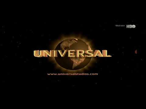 Gladiator - HBO Intro