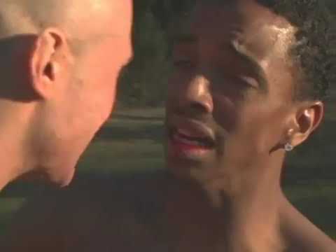 Gladiator Fight