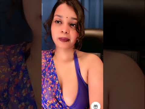 Glam hot 🔥 tango live stream 🔥🔥🙈😜😲