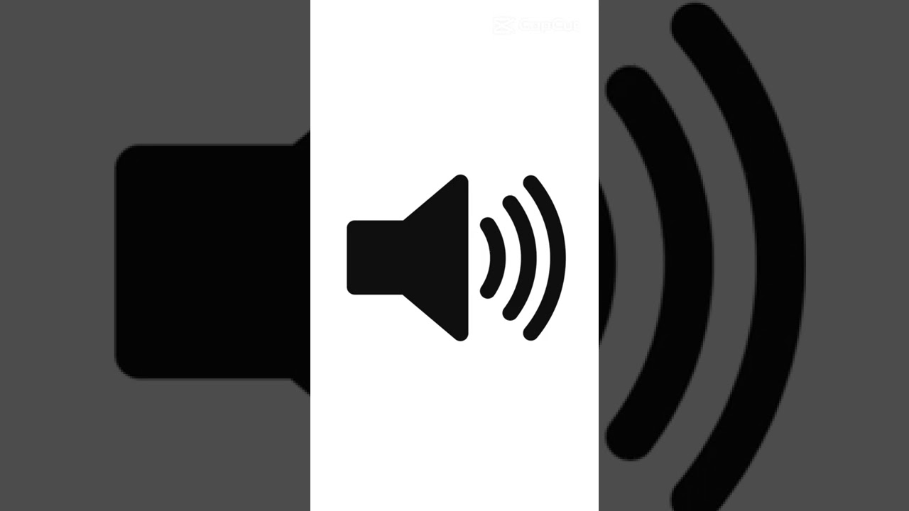 Glass Breaking Sound Effect