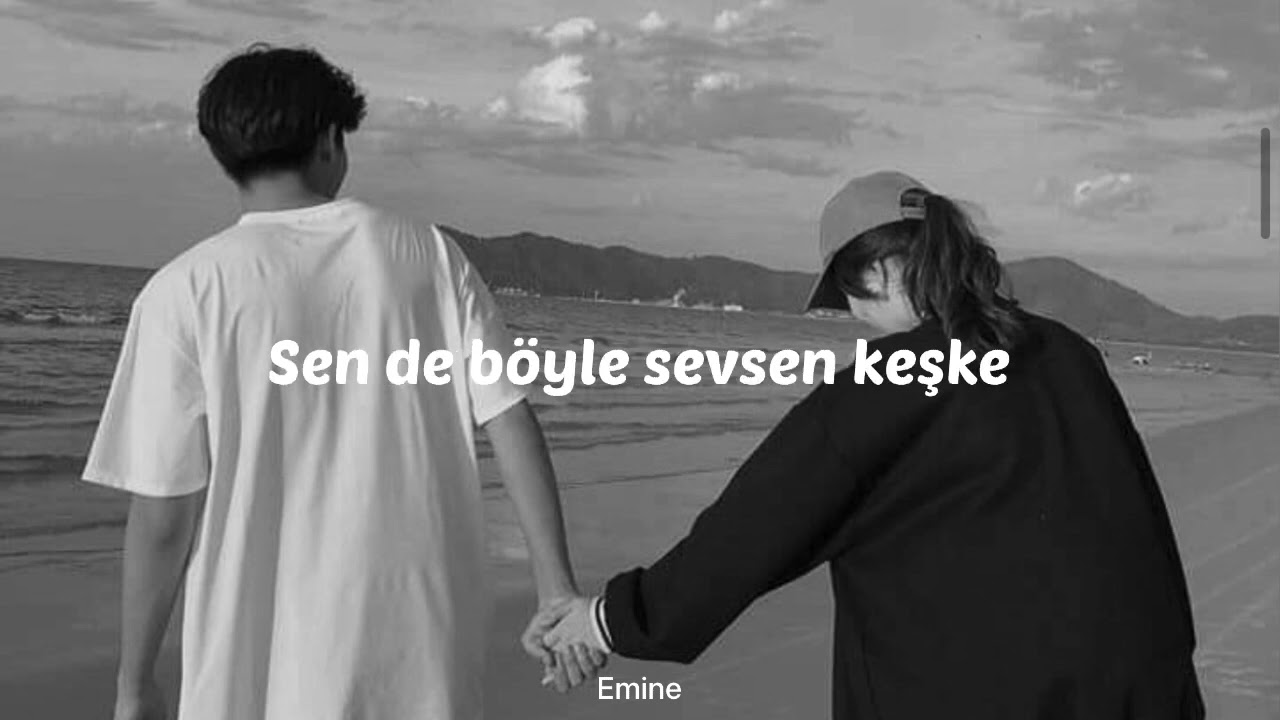 Gülay - Cesaretin Var Mı Aşka (Lyrics - Sözleri)