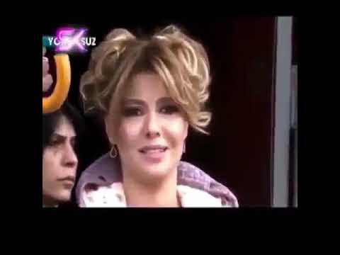 Gülben Ergen - Bana hiçbir şey olmaz