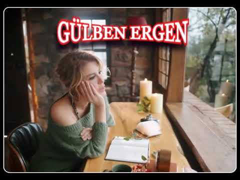 Gülben Ergen - En Güzel Misafir
