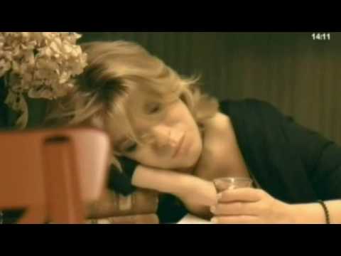 Gülben Ergen & Oğuzhan Koç - Giden Günlerim Oldu