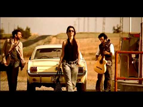 Gülben Ergen - Yalnızlık