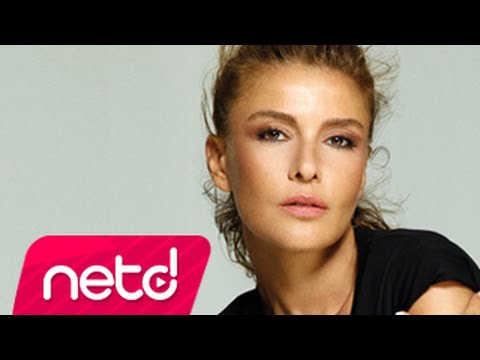 Gülben Ergen ft. Bora Duran -  Kalbimi Koydum
