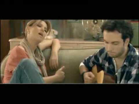 Gülben Ergen ft. Oguzhan Koc - Giden Günlerim Oldu
