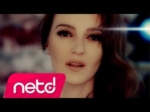 Gülden - Unutamam Dedin