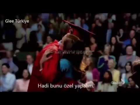 Glee nedir?