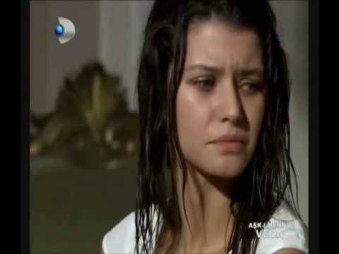 Gülşen & Bihter - Bir Taraf Seç