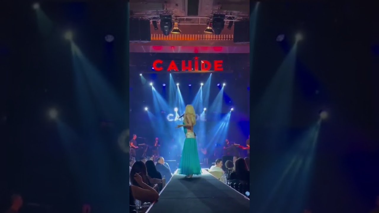 gülşen 11 mayıs cahide