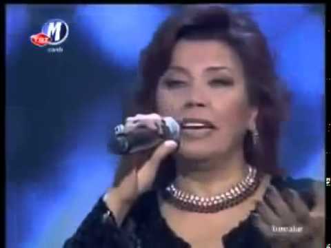 Gülşen KUTLU - DERSİNİ ALMIŞTA EDİYOR EZBER