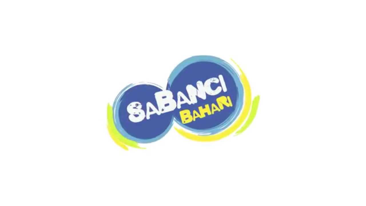 Gülşen‬ yeni albümüyle 11 Mayıs'ta Sabancı Baharı Festivali ile Gaziantep Üniversitesinde!