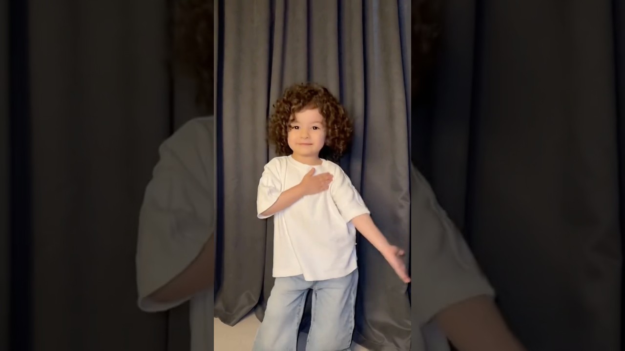 GLENDO DANCE FUNK  #neafeas #dance #humor #shorts