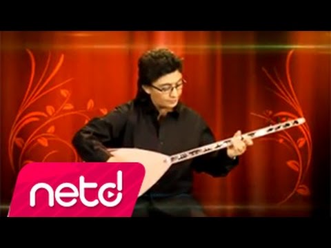Güler Duman - Türkülerle Gömün Beni