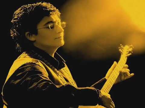 Güler Duman-Hayali Gözümde Tütüyor