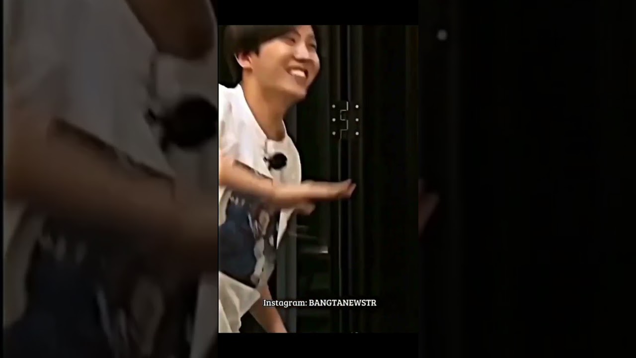 Gülersen şaplak yersin😂Inistagram benim değil bu arada#bts #keşfetbeniöneçıkar #shorts