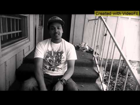 G.L.F.U. (OFFICIAL VIDEO)