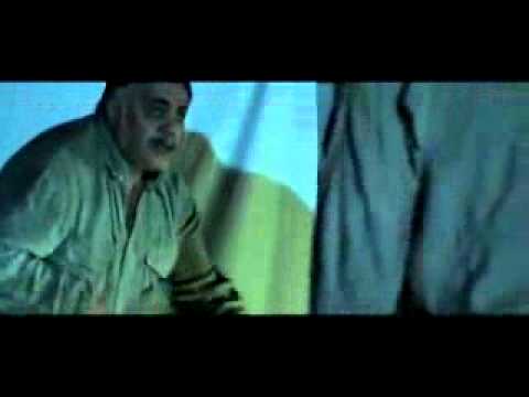 Gölgeler ve Suretler (2010) - Film Fragmanı