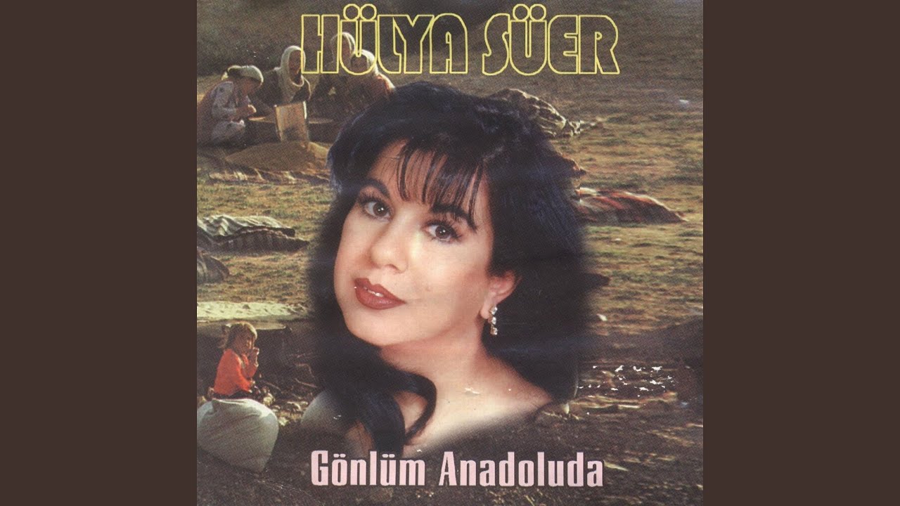Gülistan