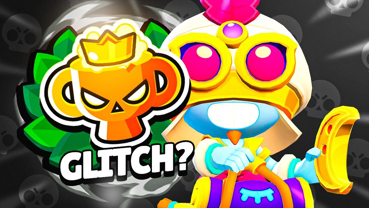 GLITCHES AND BUGS EVERYWHERE IN RANKED! | Road to Pro