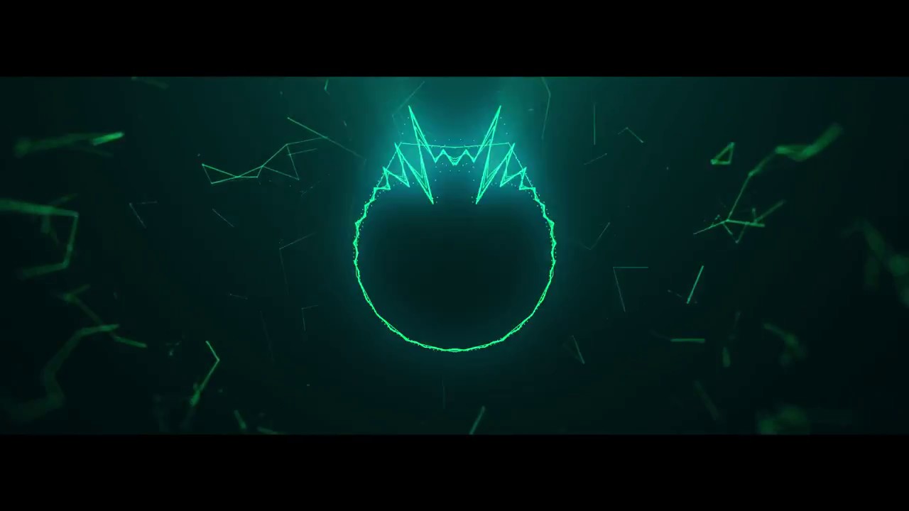 [Glitchstep] LEUX - System Overload