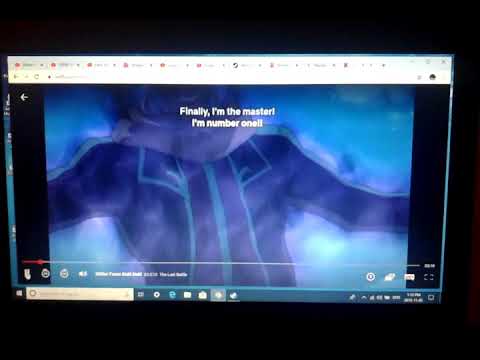 Glitter Force Doki Doki: Enter Proto Mercenare