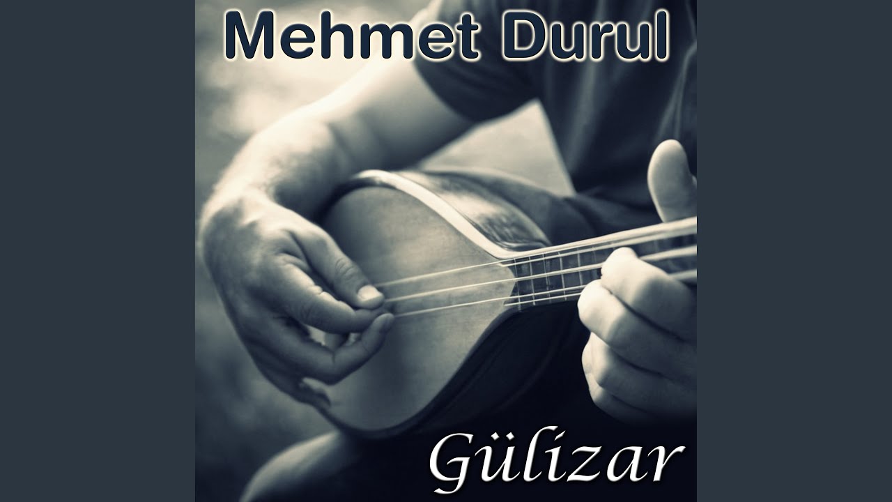 Gülizar