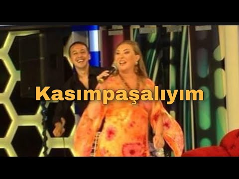 Güllü - Kasimpasali