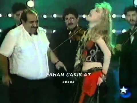 Güllü - Kasımpaşalıyım