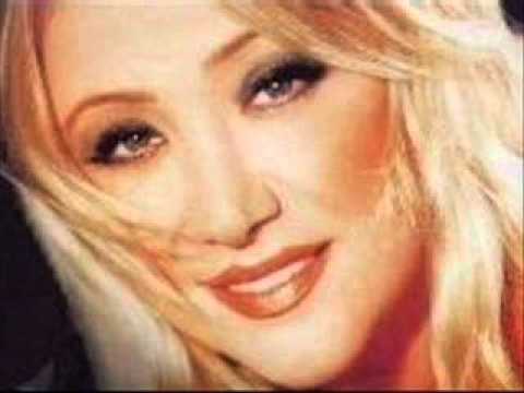 Güllü - Kaybolan Aşk
