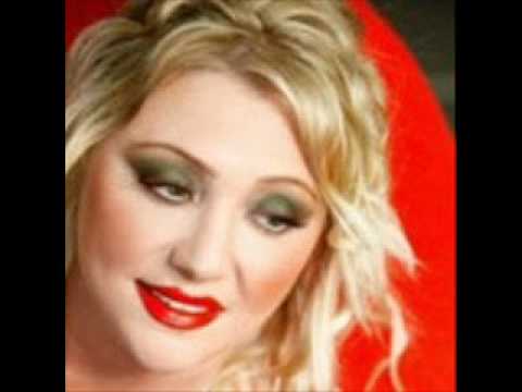 Güllü - Yalan Sevgiler