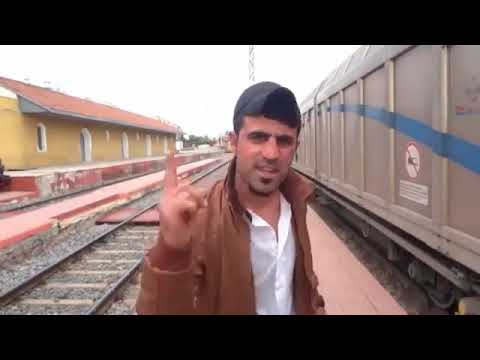 Gülmek Garanti Top 10 Arabesk Rap   2
