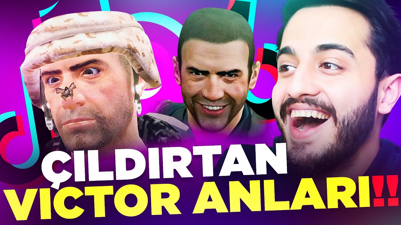 GÜLMEKTEN YAMULTAN PUBG MOBİLE TİKTOK VİDEOLARI İZLEDİK! 😂😂😂