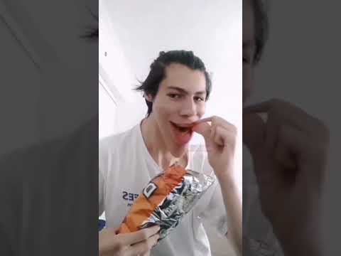 GÜLMEME CHALLENGE / Sakın Gülümseme 😂