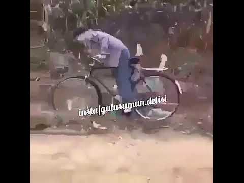 #Gülməli videolar #komik videolar