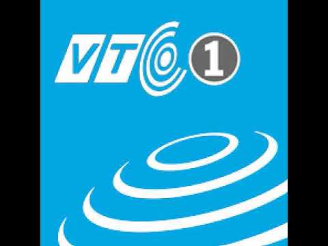 Global Info - Westar Music | Hình hiệu VTC1 từ 2008-2010(?) và VTC10 2014