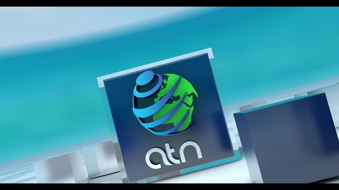 GLOBAL NEWS