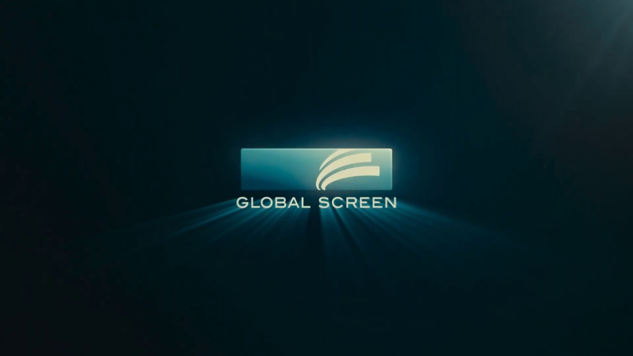 Global Screen