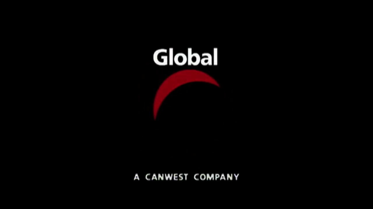 Global/Global/PASI/Nelvana (2001/2004/2023)