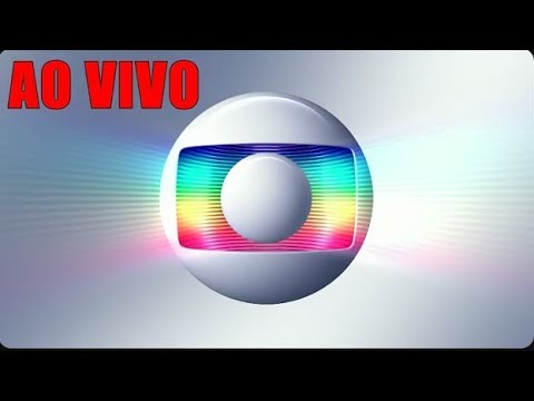 GLOBO AO VIVO DIA 12/06/2025 - GAROTA DO MOMENTO - VOLTA POR CIMA - JORNAL NACIONAL - VALE TUDO